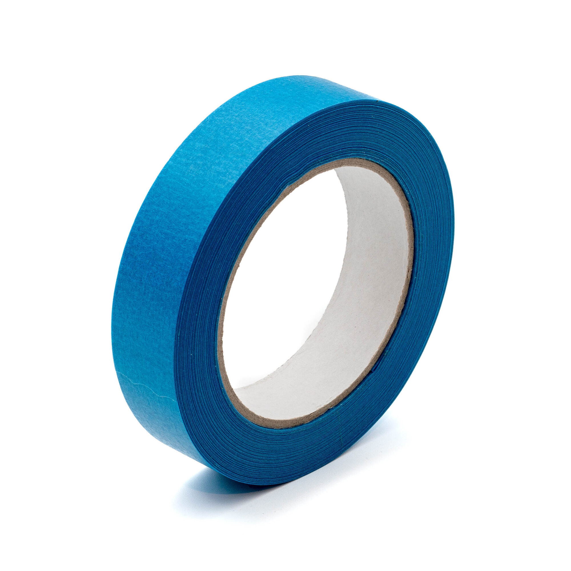 For Pros® Maskeringstejp UV 15 dagar