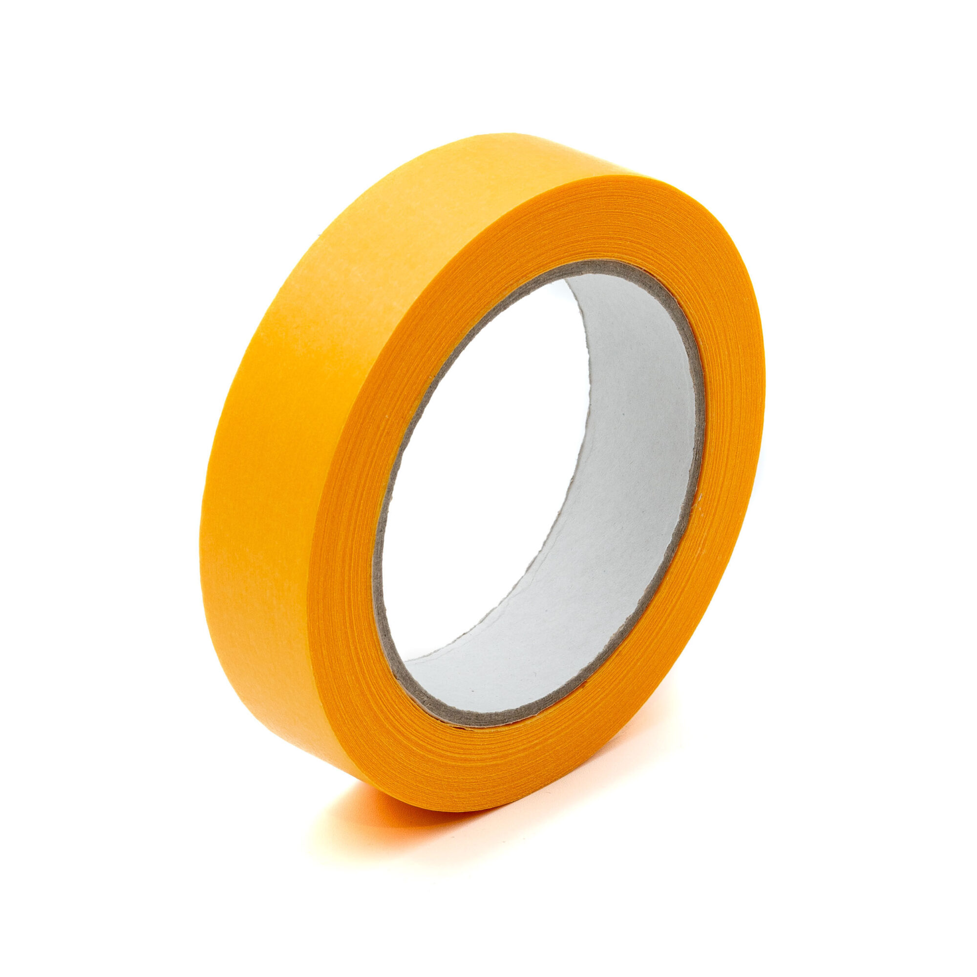 For Pros® Maskeringstejp Precision 120 dagar