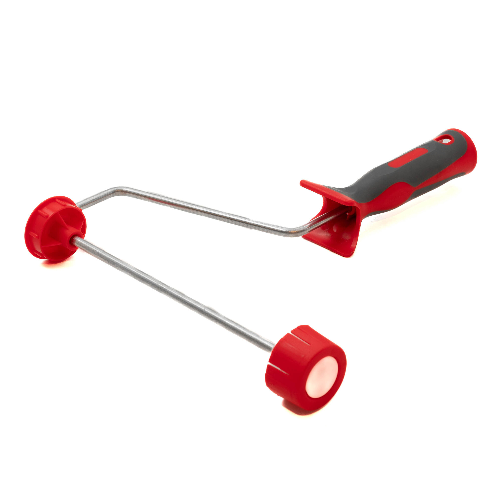 Master rollerbygel Maxi 230 mm