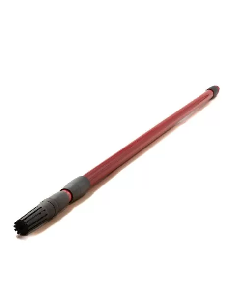 Master Förlängningsskaft 115-200 cm